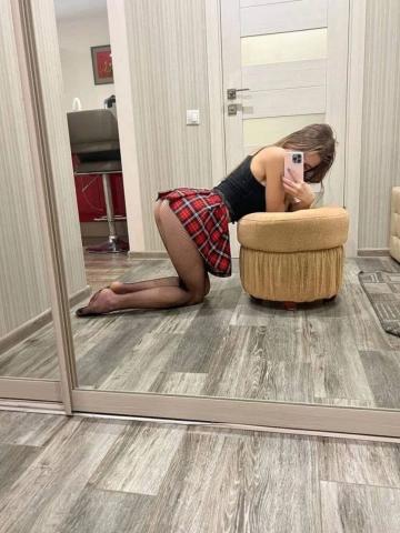 Оксана