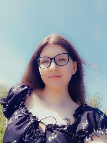 Софи